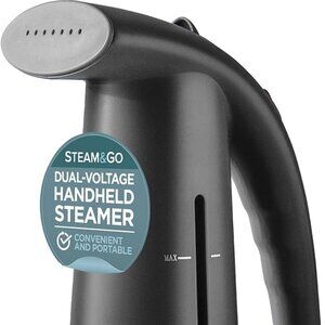 Clothes Garment Steamer